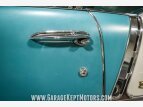 Thumbnail Photo 57 for 1955 Chevrolet Bel Air